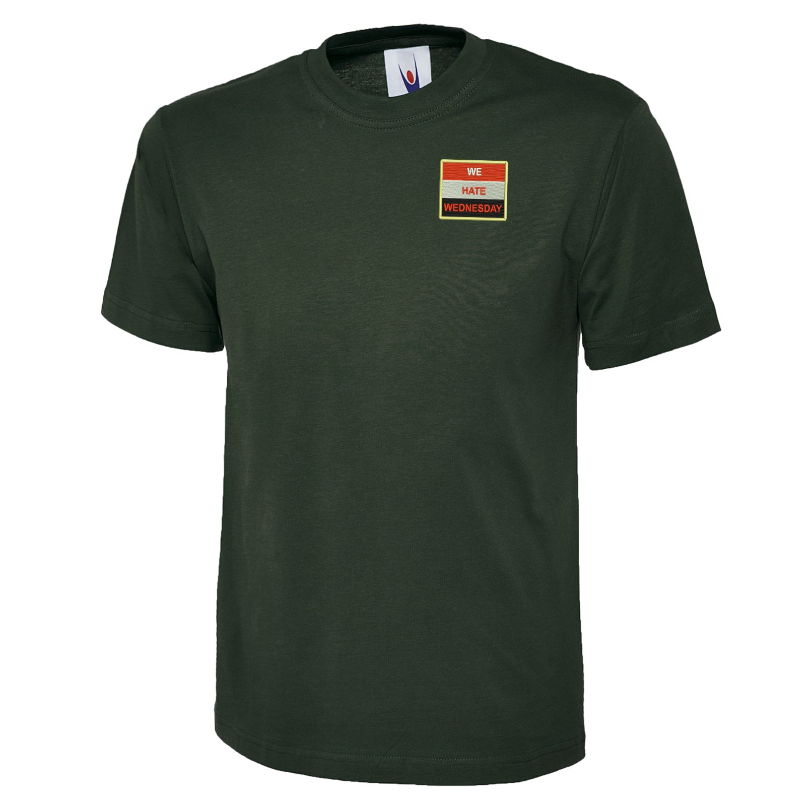Sheffield United T-Shirt