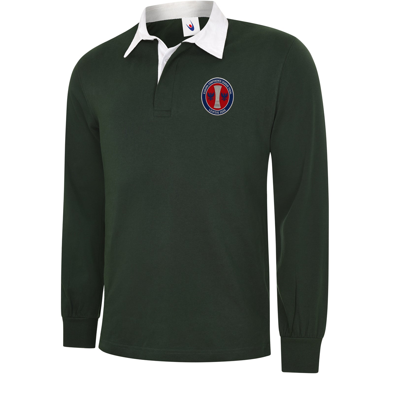Crystal Palace Europa Conference League Final 2026 Football Top
