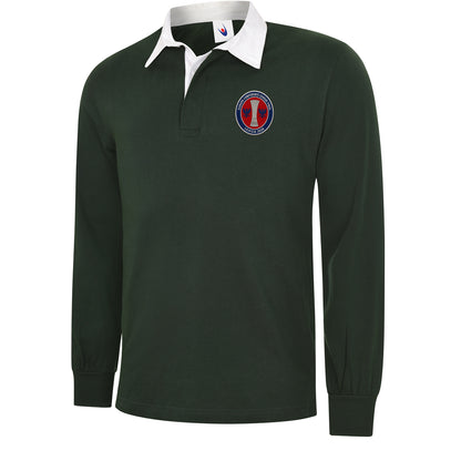 Crystal Palace Europa Conference League Final 2026 Football Top