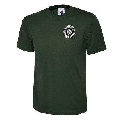 Childs St John Ambulance Shirt