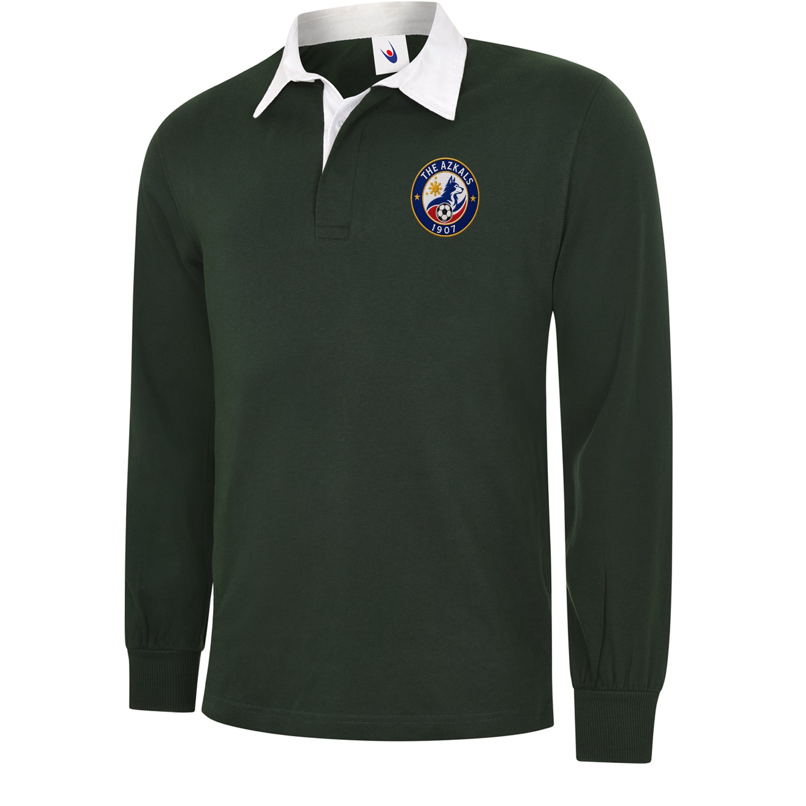 Philippines Football Football Top