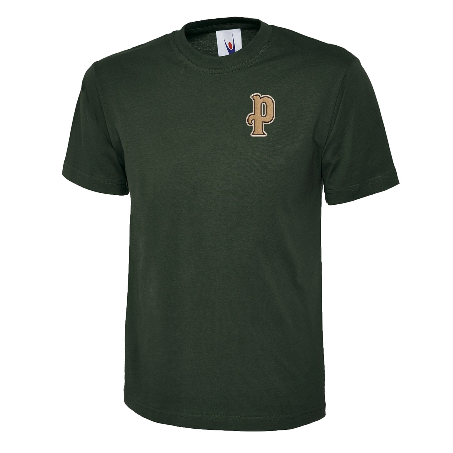 Childs Pep Guardiola Shirt