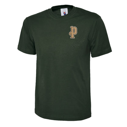 Childs Pep Guardiola Shirt