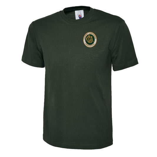 Childs Country Landowners Association Shirt