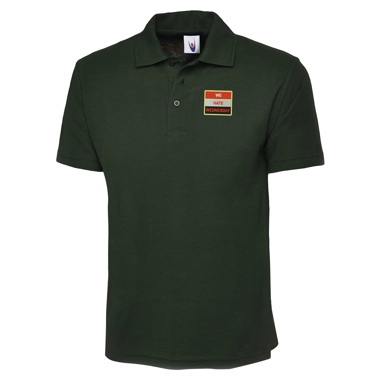 Sheffield United Polo Shirt