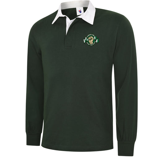 Hibernian Fans Football Football Top