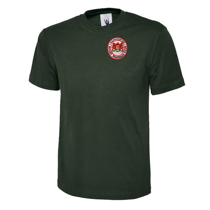 Childs Gloucester Rugby Union Shirt