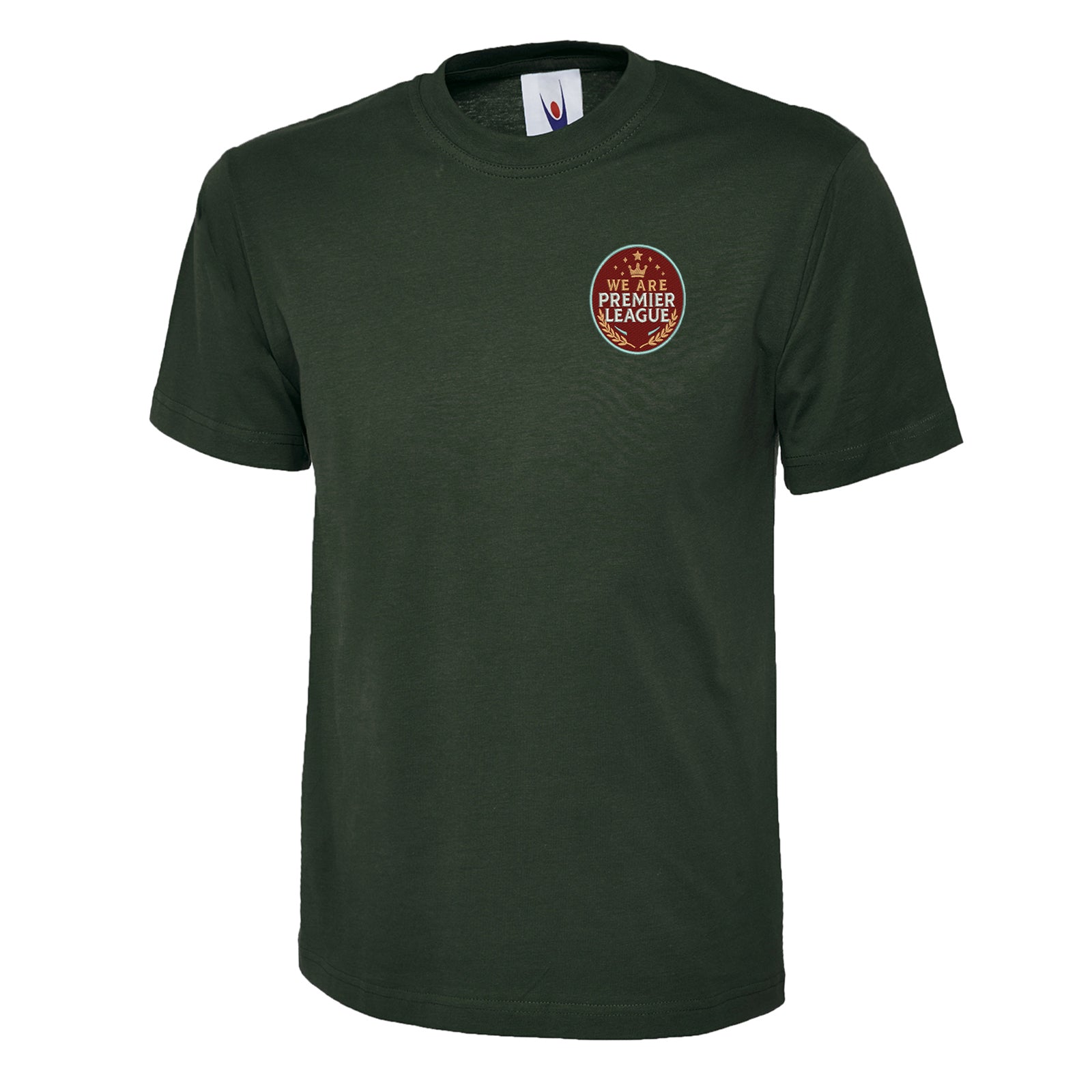 childs-burnley-fc-shirt