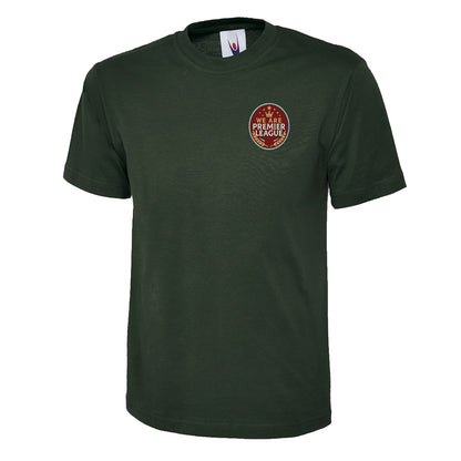 childs-burnley-fc-shirt