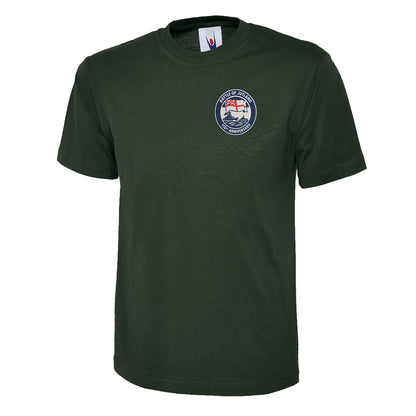 Childs Battle of Jutland 110th Anniversary Shirt 