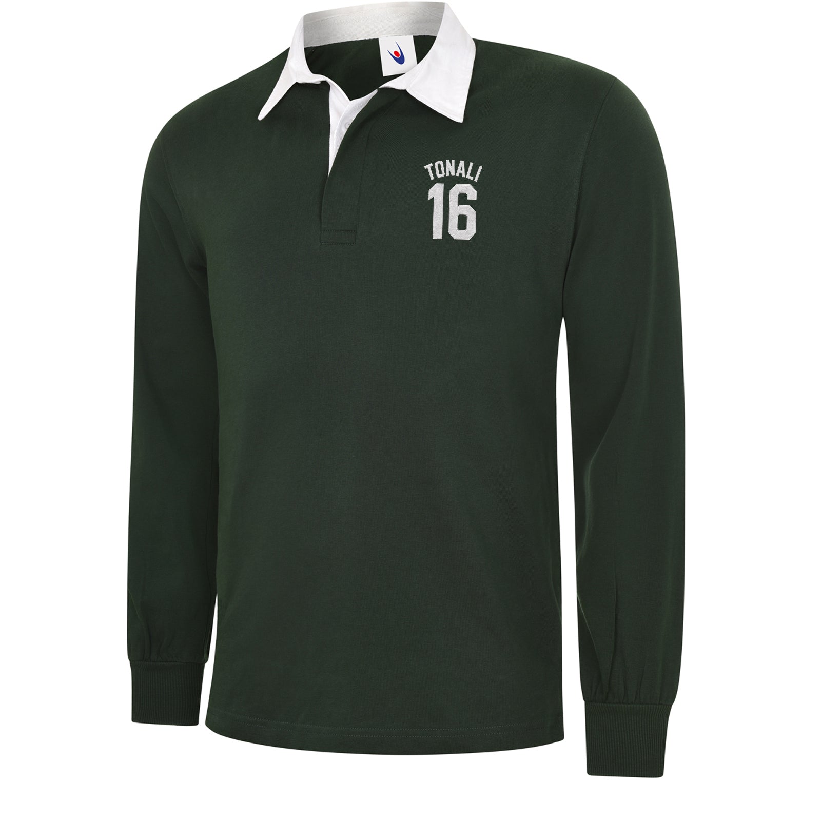 Sandro Tonali Tottenham Football Football Top 