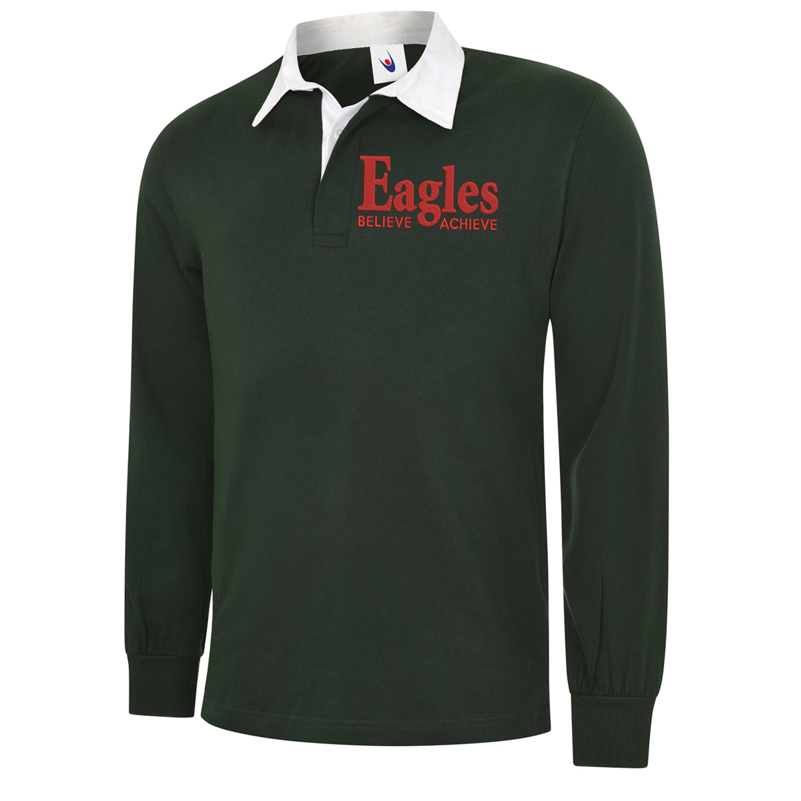 Crystal Palace Soccer Football Top