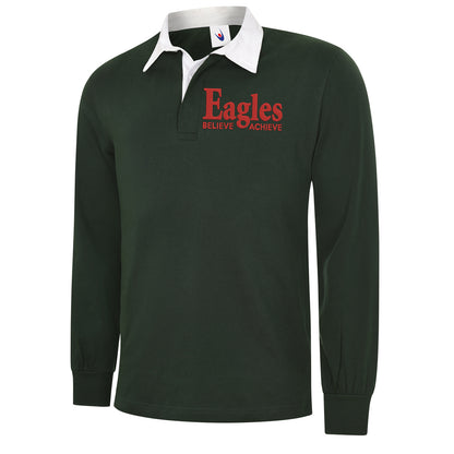Crystal Palace Soccer Football Top