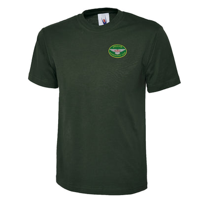 Childs Jaguar Enthusiasts Club Shirt