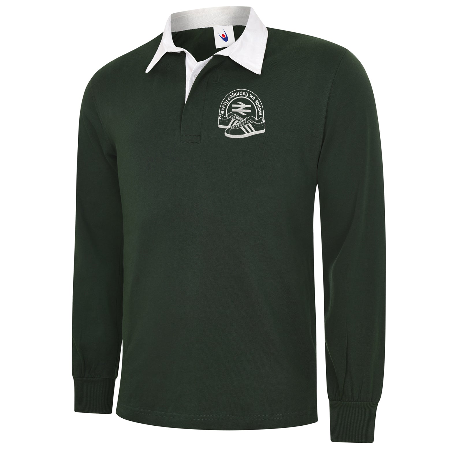 Football Fans Football Top