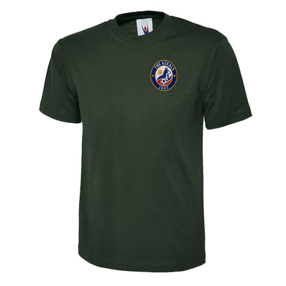 Childs Philippines Football Shirt
