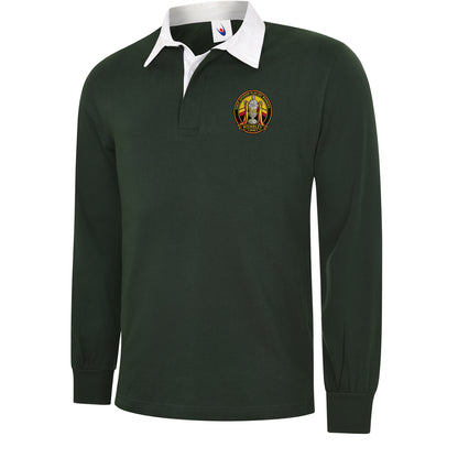 Watford Retro Play Off Winners Football Top