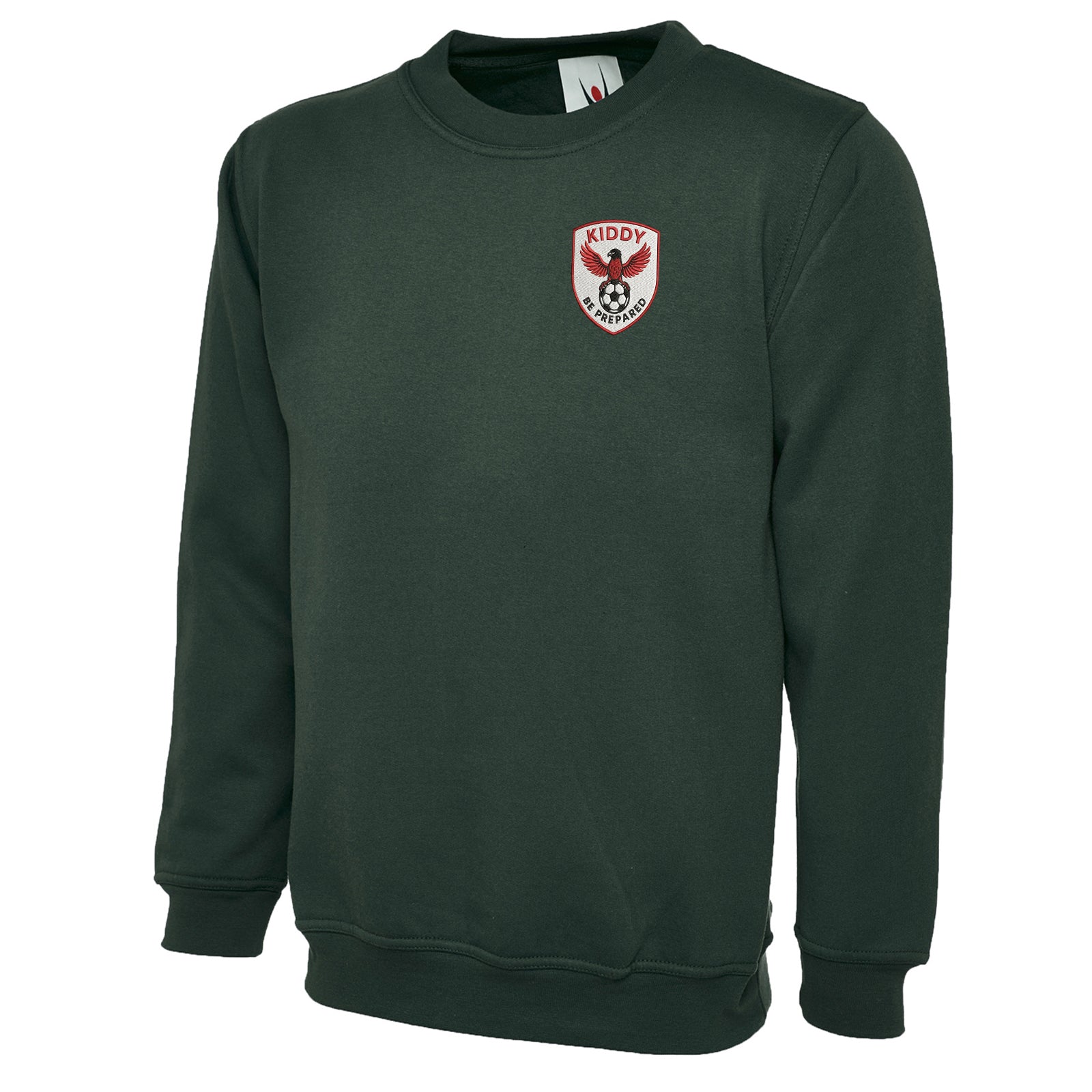 Kidderminster Harriers Sweatshirt
