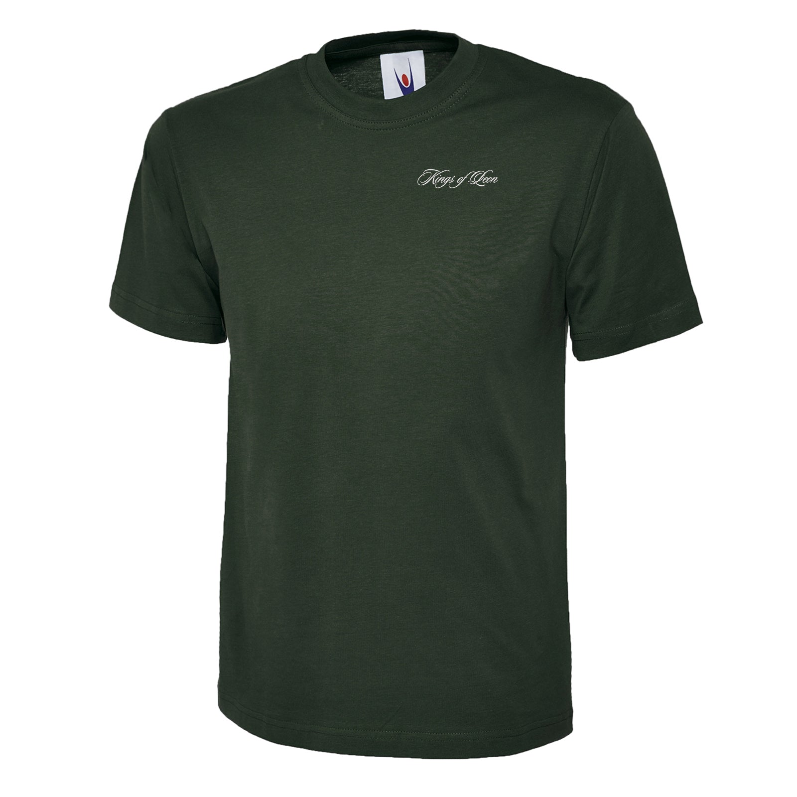 Childs Kings of Leon Shirt