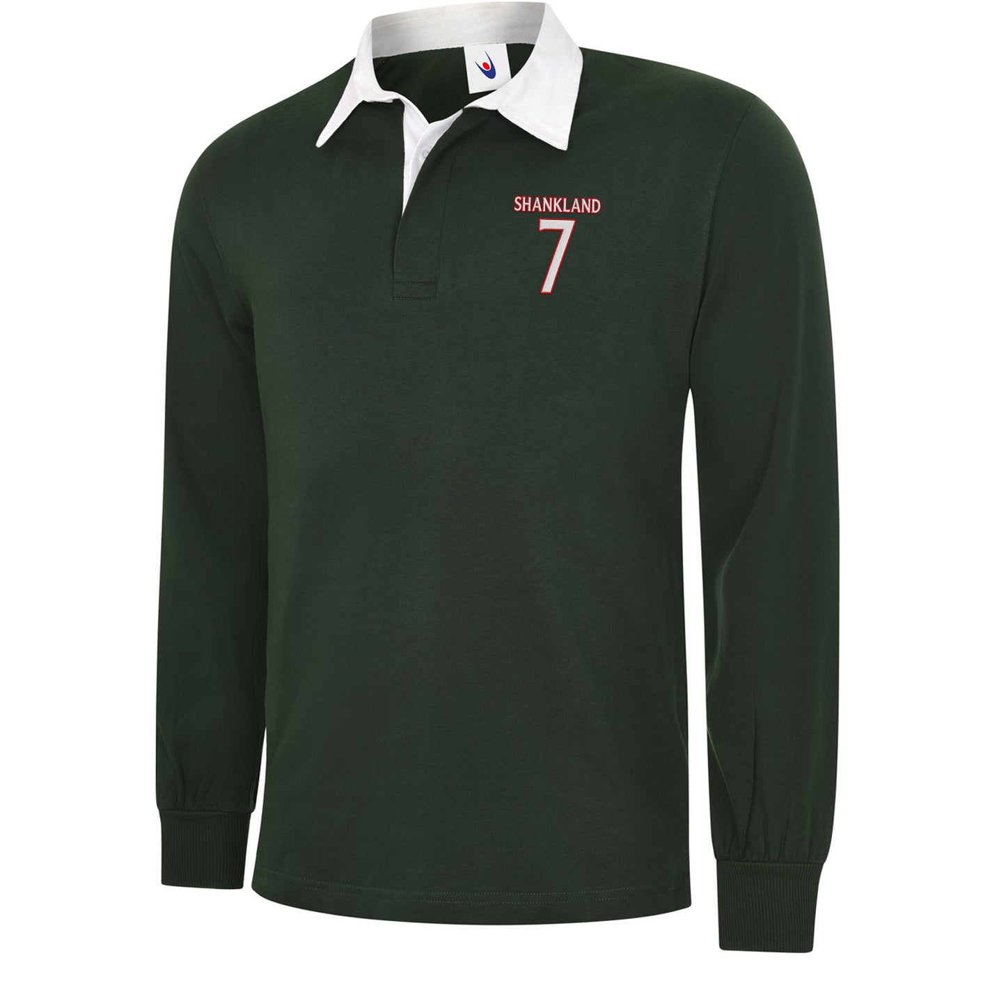 Lawrence Shankland Rangers Football Football Top