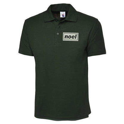 Noel Polo Shirt