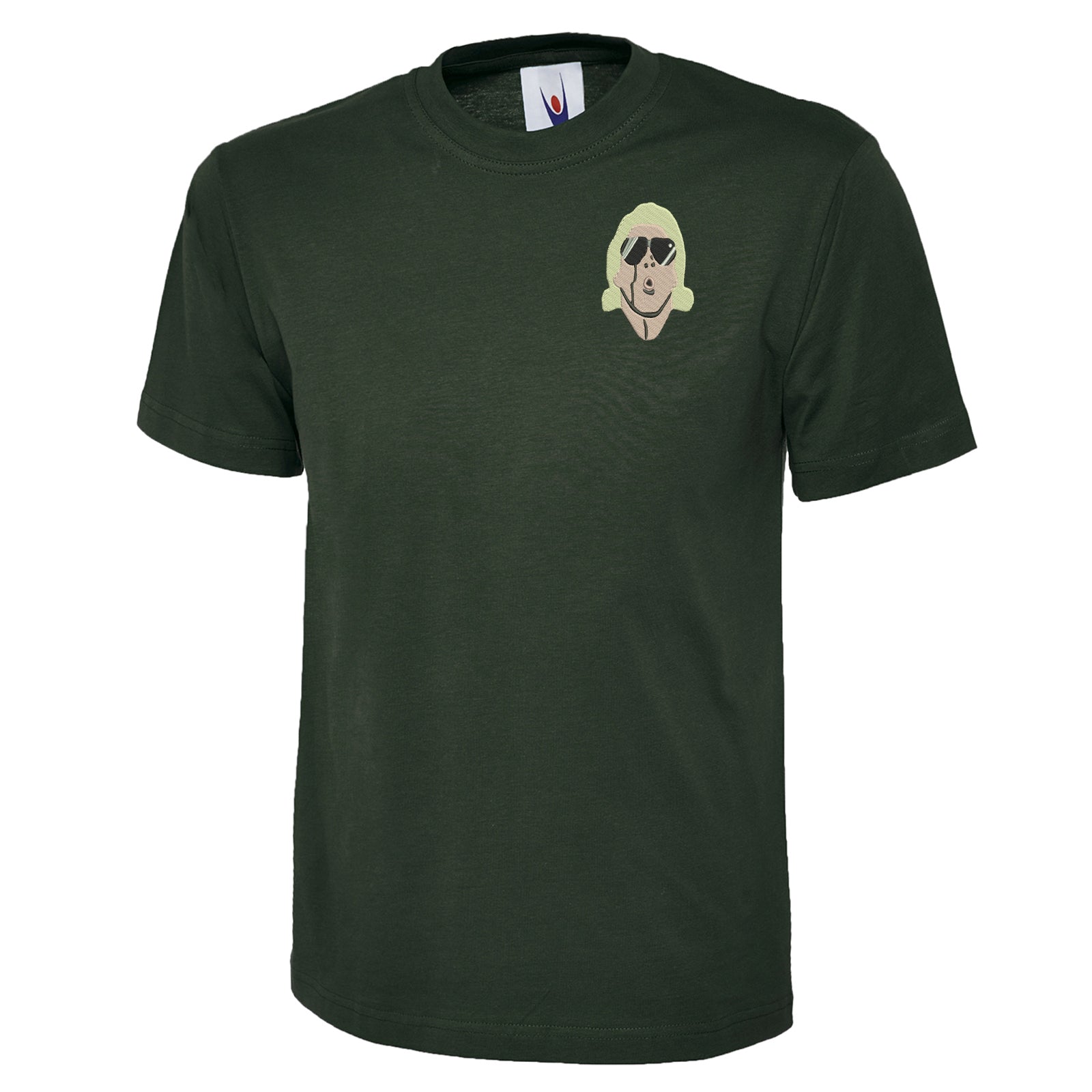 Ric Flair T Shirt