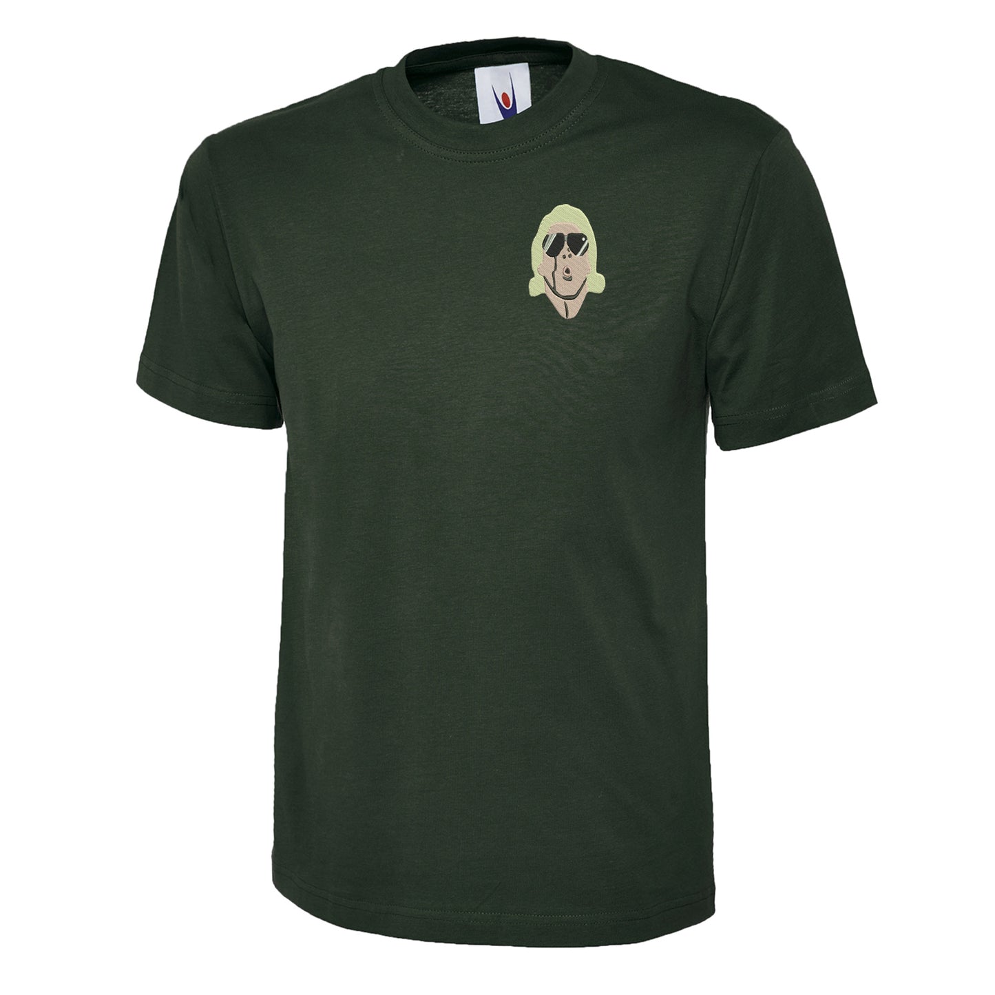 Ric Flair T Shirt