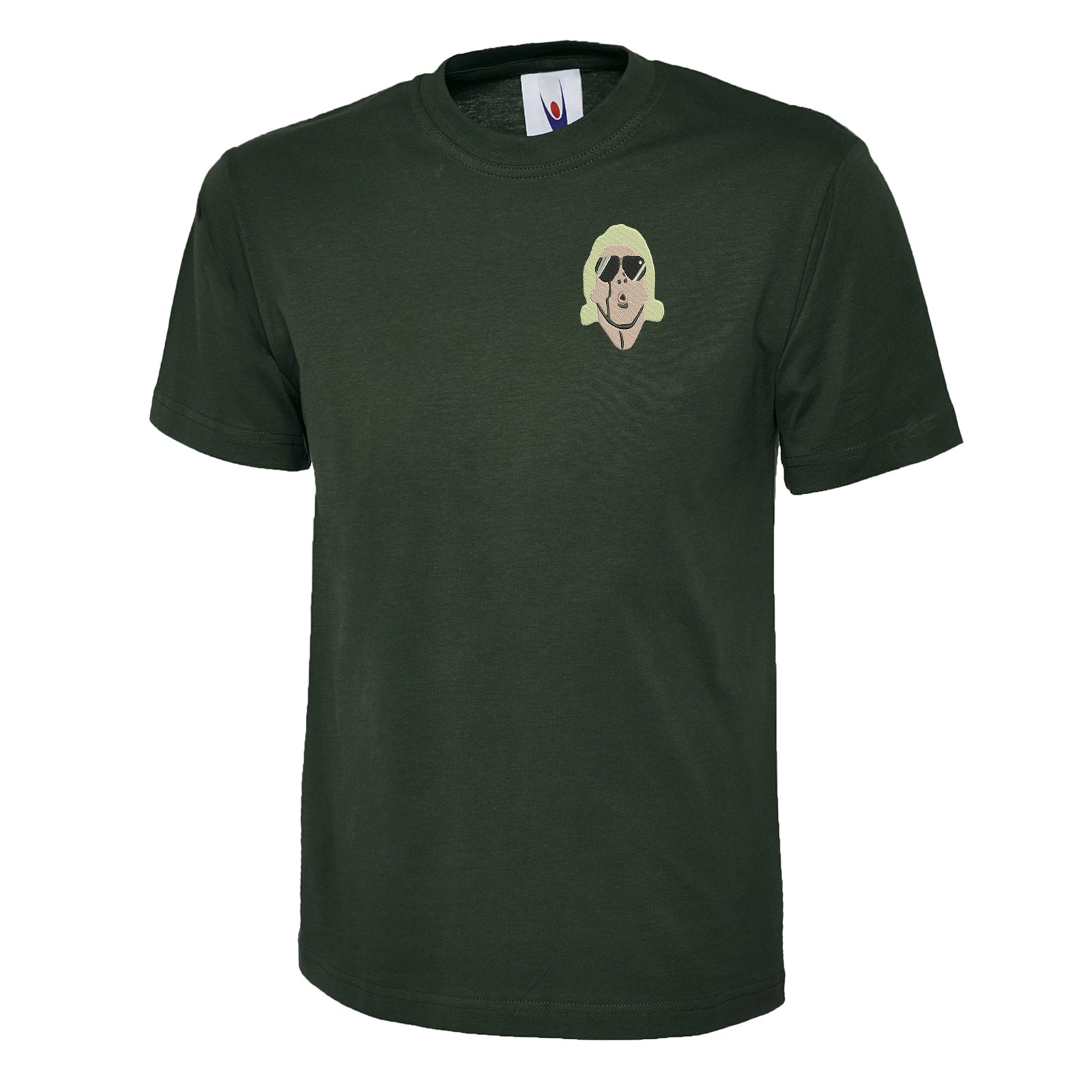 Ric Flair T Shirt