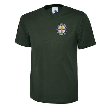 Childs England World Cup 2026 Shirt