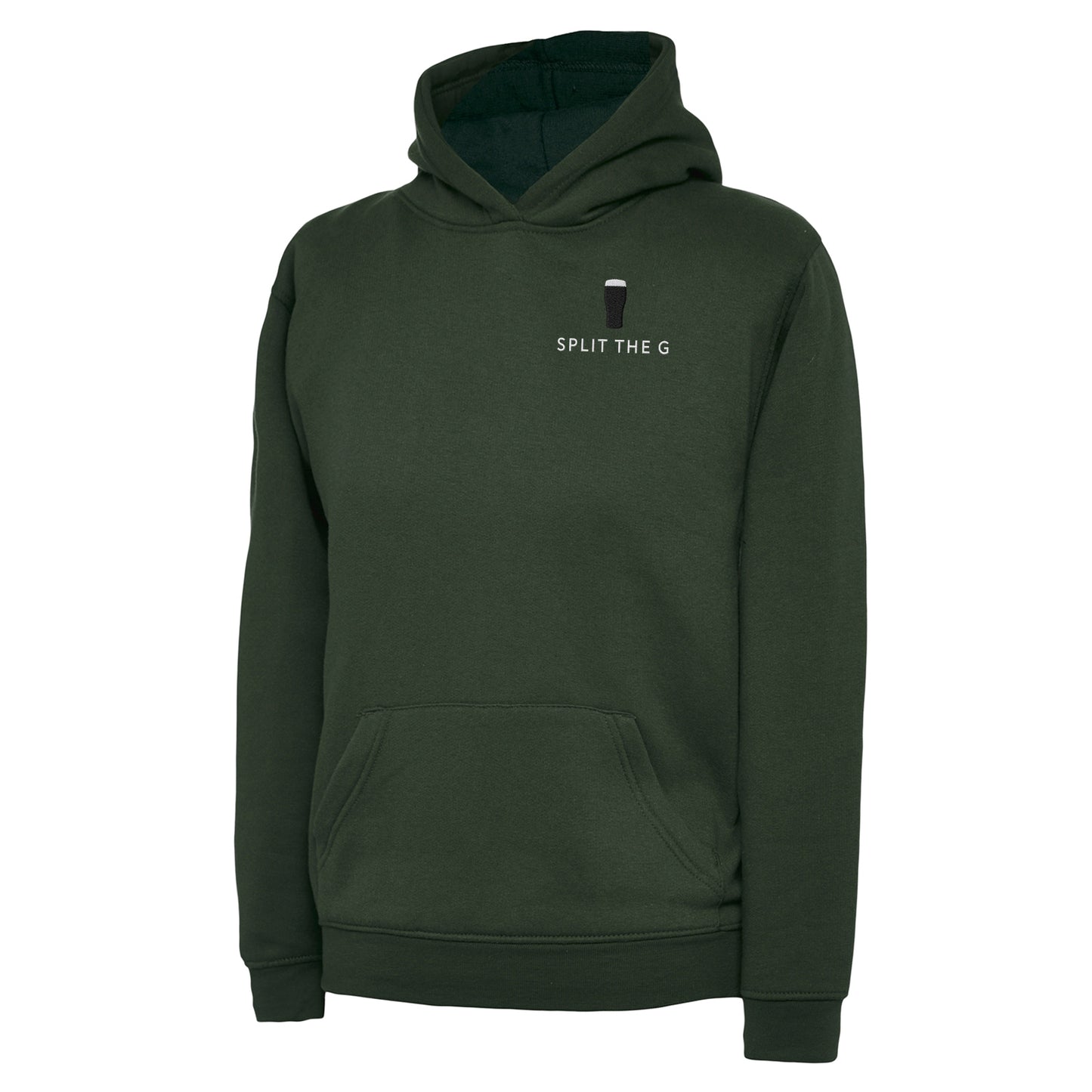 Children's Guinness Hoodie