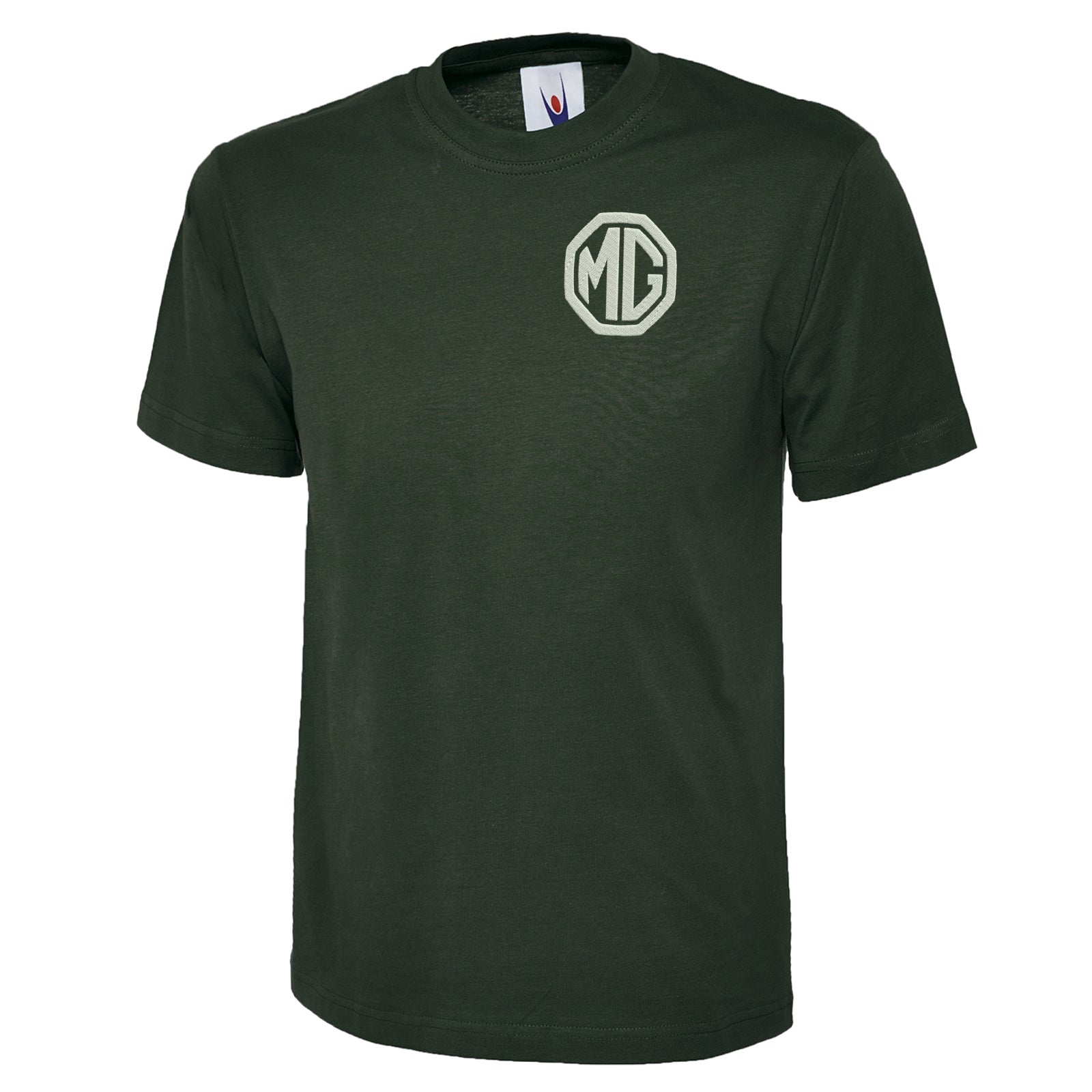 MG Motor T-Shirt