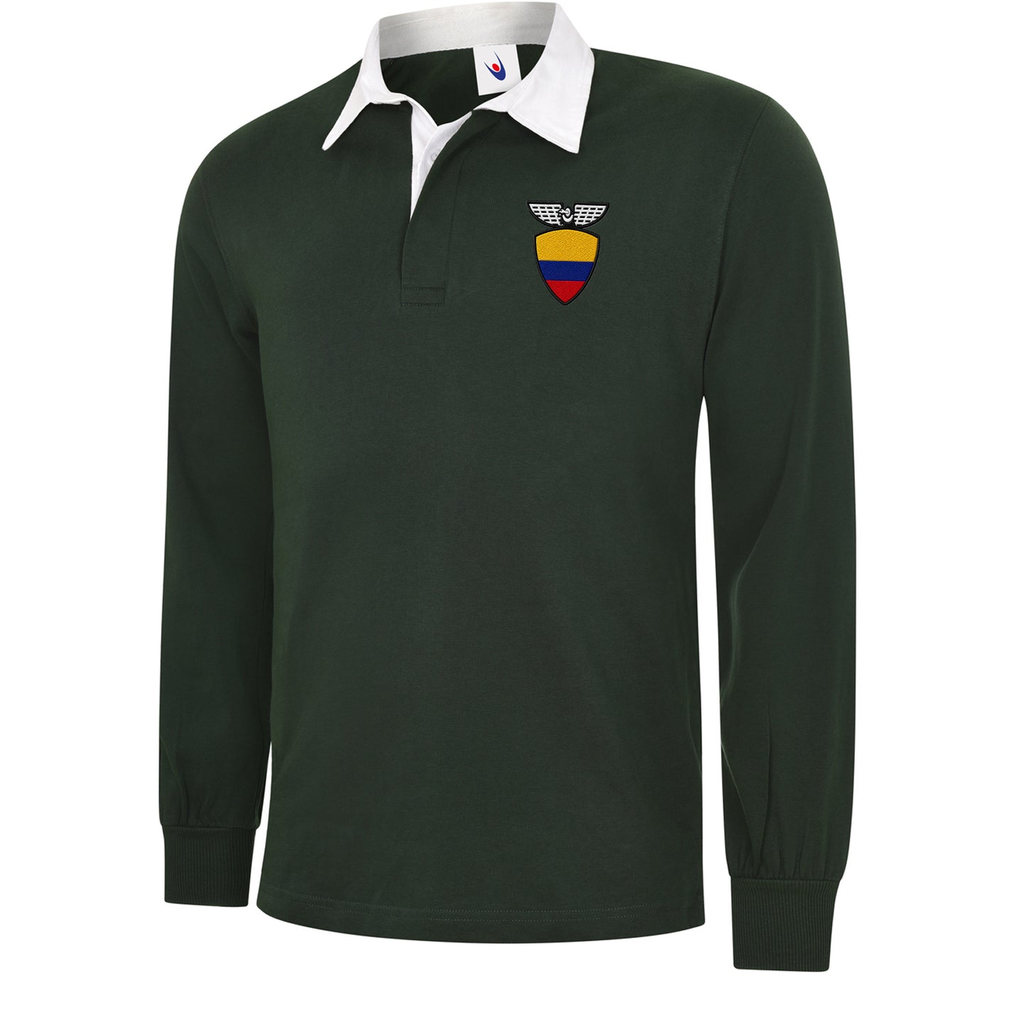 Ecuador Football Football Top