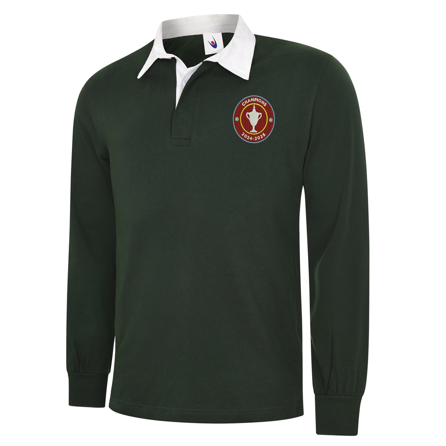 Arbroath FC Fan Favorite Football Top