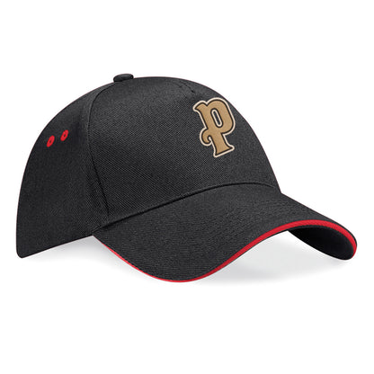 Pep Guardiola Baseball Cap