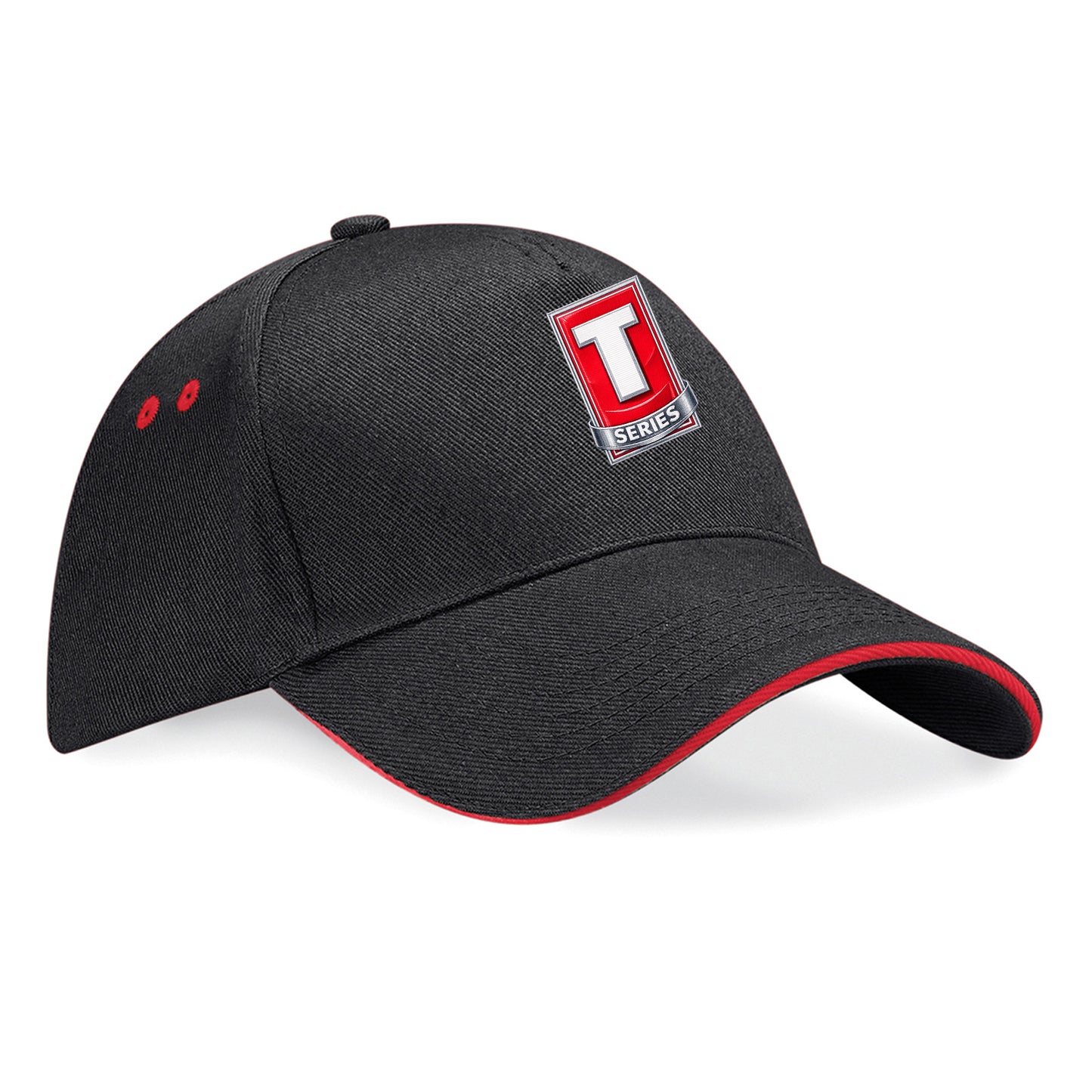 T-Series Baseball Cap 