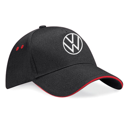 Volkswagen Baseball Cap