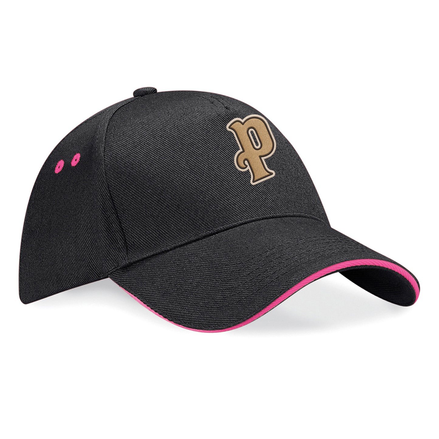 Pep Guardiola Baseball Cap