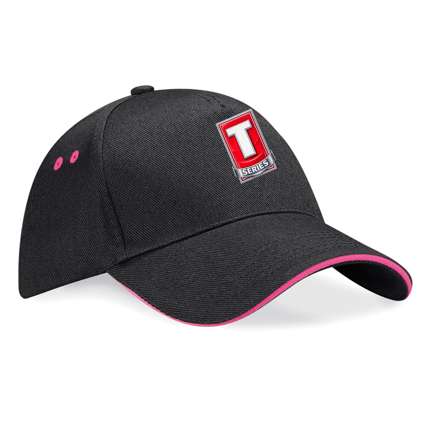 T-Series Baseball Cap 