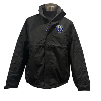 Classic Everton FC Jacket 