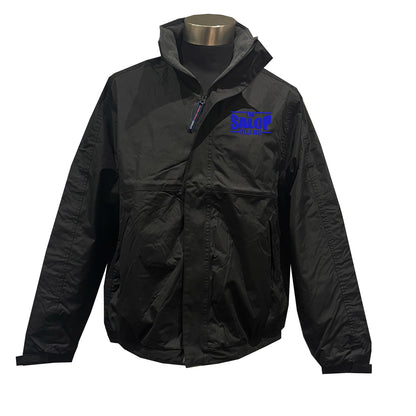 Shrewsbury Town FC Jacket