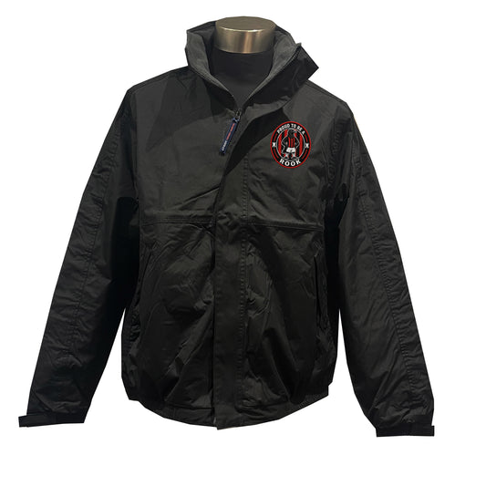 Lewes Football Jacket 