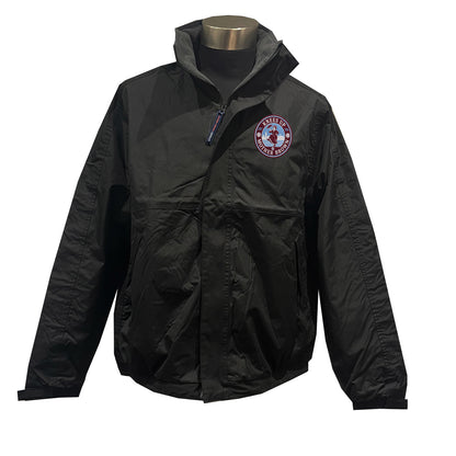 Knees Up Mother Brown West Ham KUMB Jacket