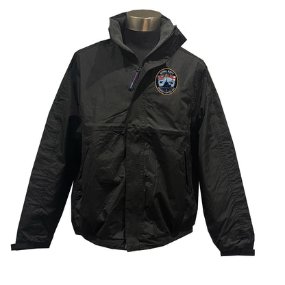 Royal Navy Armed Forces Day Jacket 