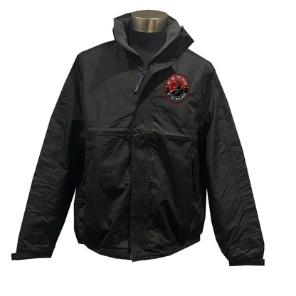Walsall We Are The Pride of The Midlands Jacket