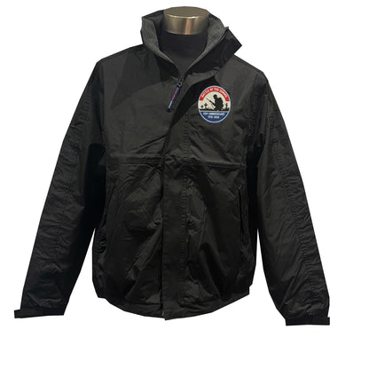 Battle of The Somme 110th Anniversary Jacket 