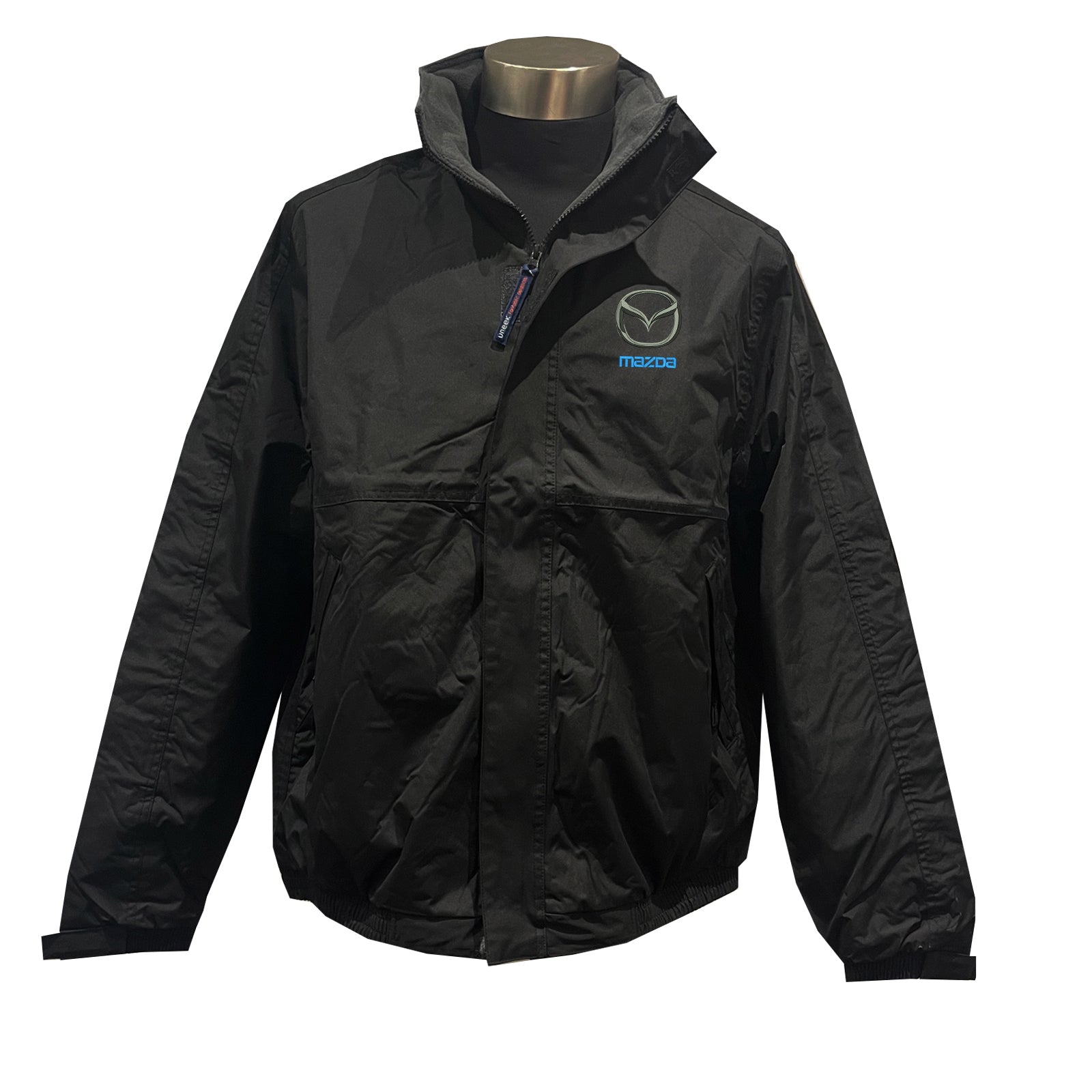 Mazda Car Jacket for Sale