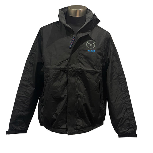 Mazda Car Jacket for Sale