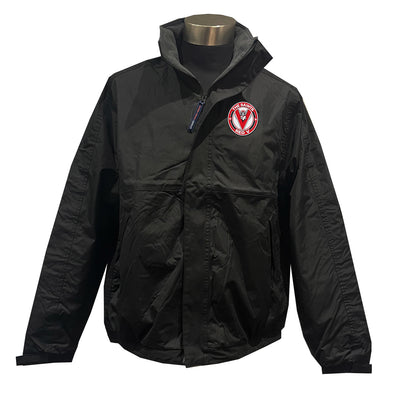 St Helens Rugby League Jacket 
