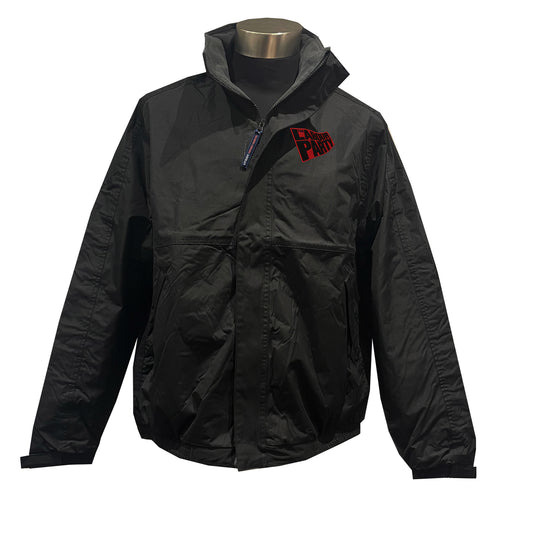 Labour Party Jacket