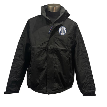 Bolton League One Play off Final Winners 2026 Jacket
